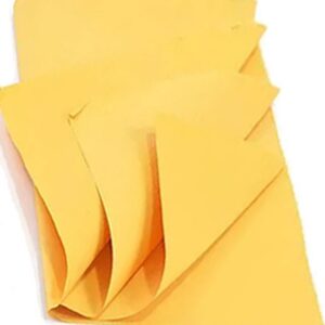 Papel Manila / Pliego